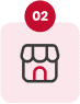 Shop icon