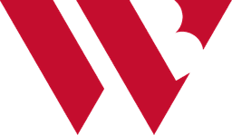 Watchbook logo