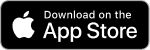 Google Playstore