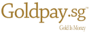 Gold Pay