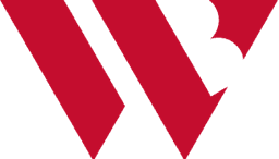 Watchbook logo