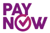 Pay Now