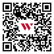 Watchbook QR Code