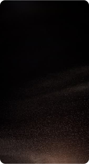Cta Banner image