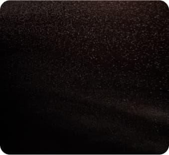 Cta Banner image