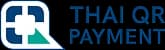 Thai QR
