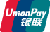 Union Pay