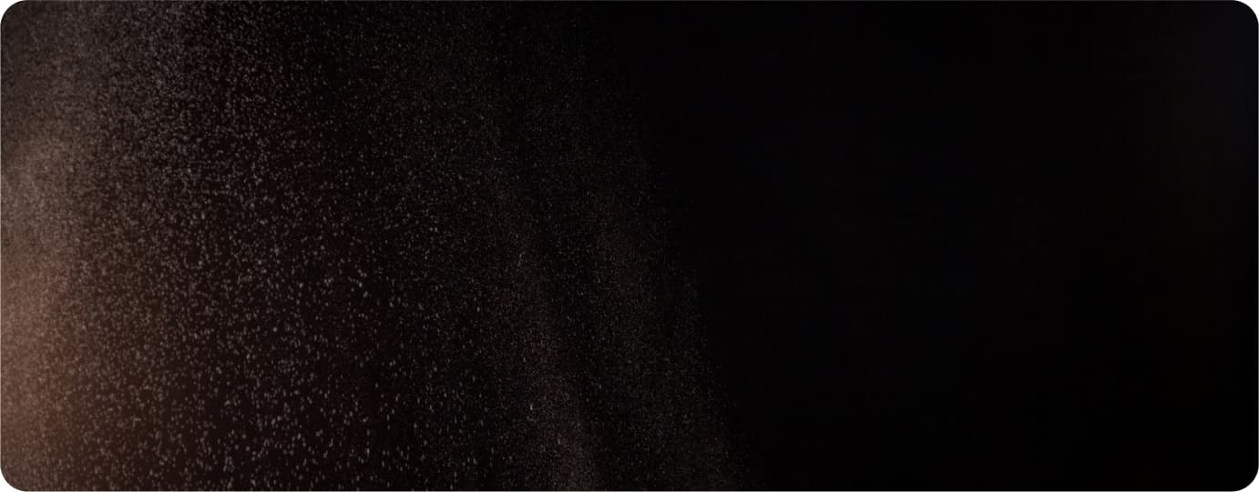 Cta Banner image