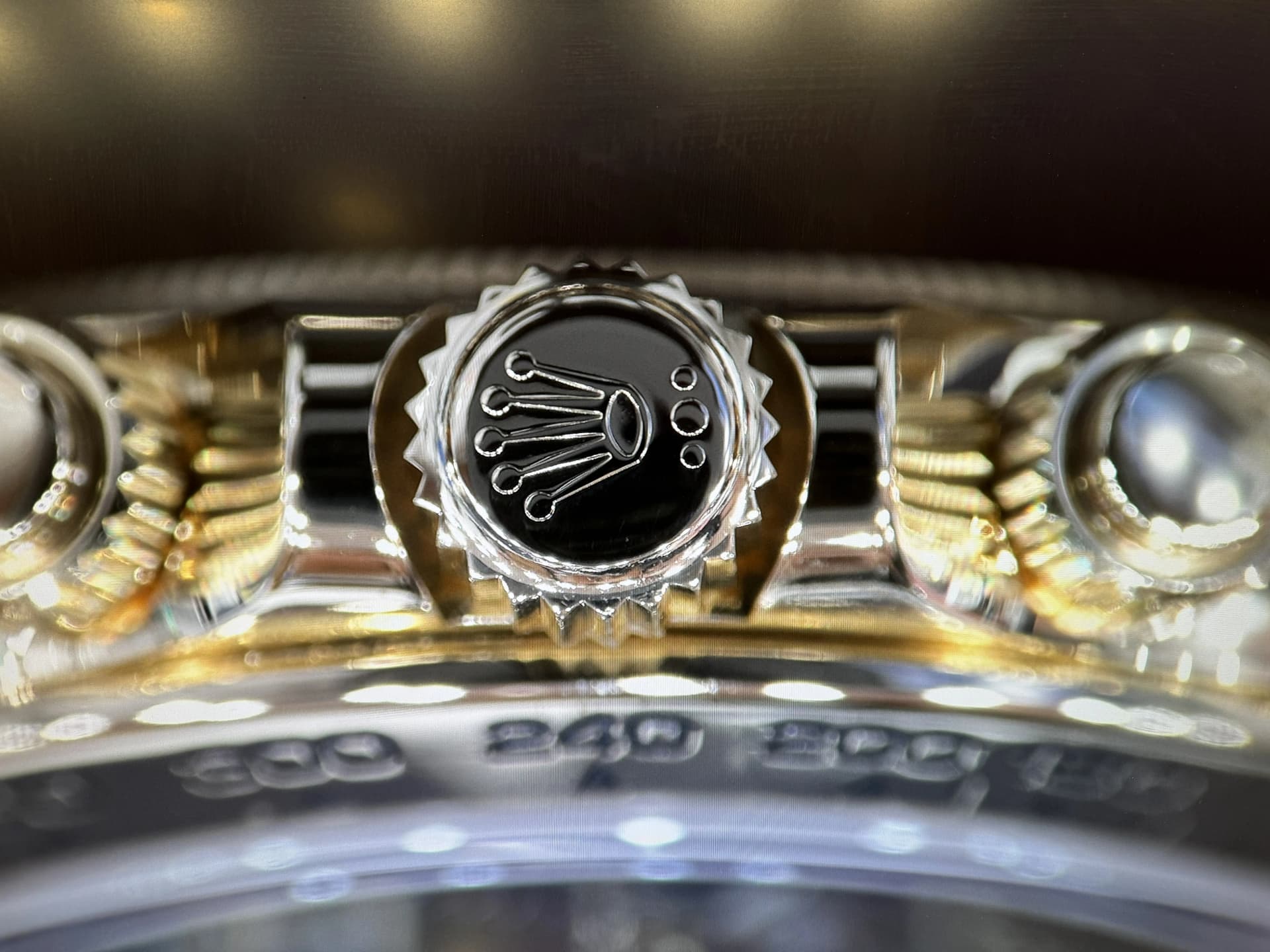 Watch Repair Services