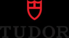 Tudor