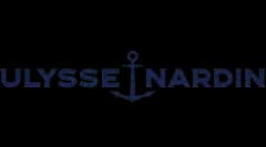 Ulysse Nardin