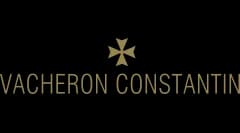 Vacheron Constantin