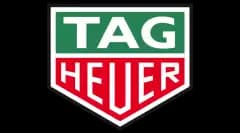 Tag Heuer