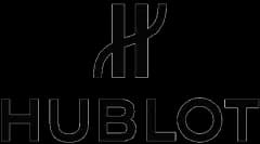 Hublot