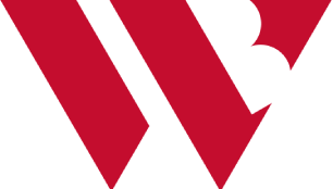 Watchbook Logo